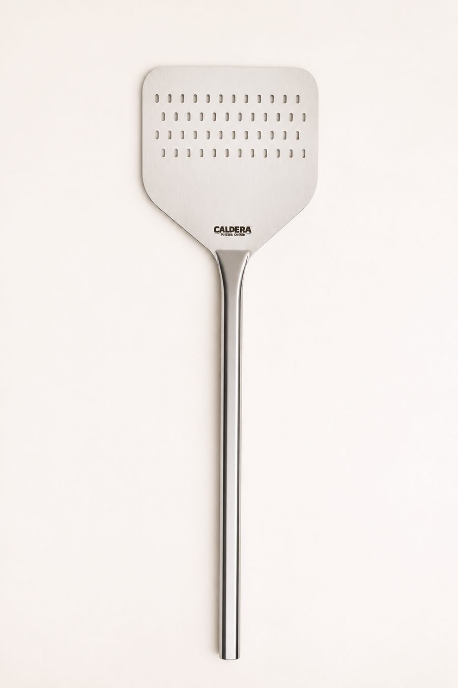 Pizza peel